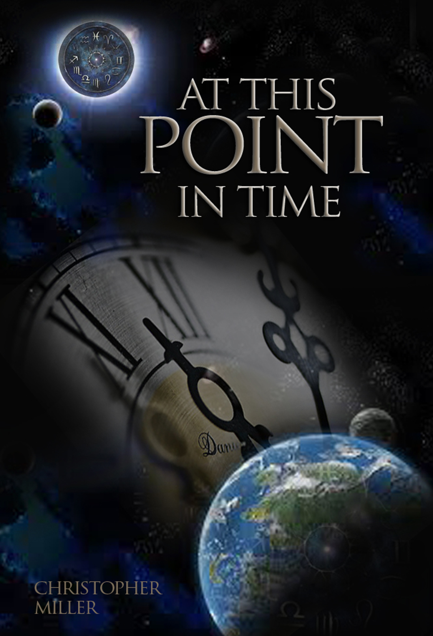 atthispointintimecover