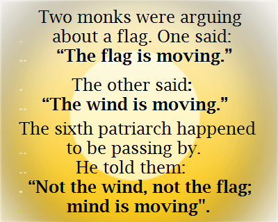 dd8cde35c973074d74034c8253cd758a