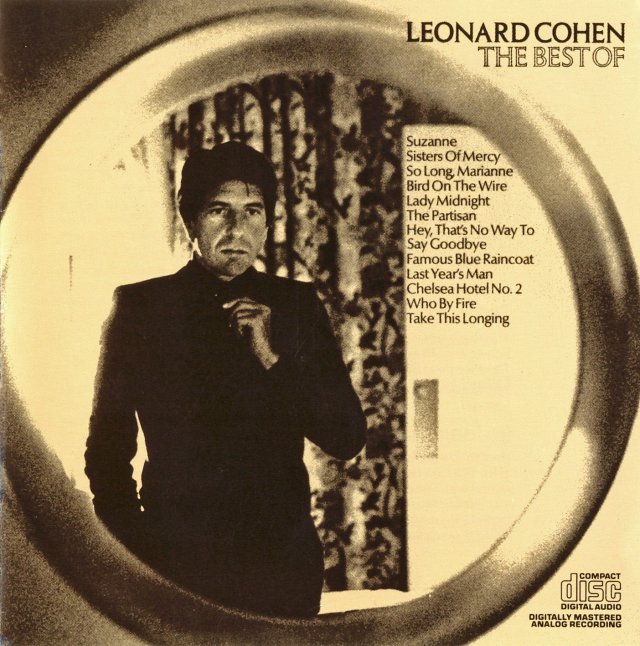 dfc9ed36b9d24e7c99ef5f74276e60f9