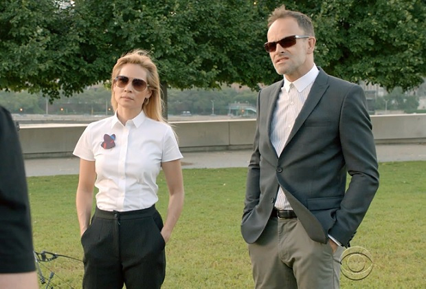 elementary-season-7-promo