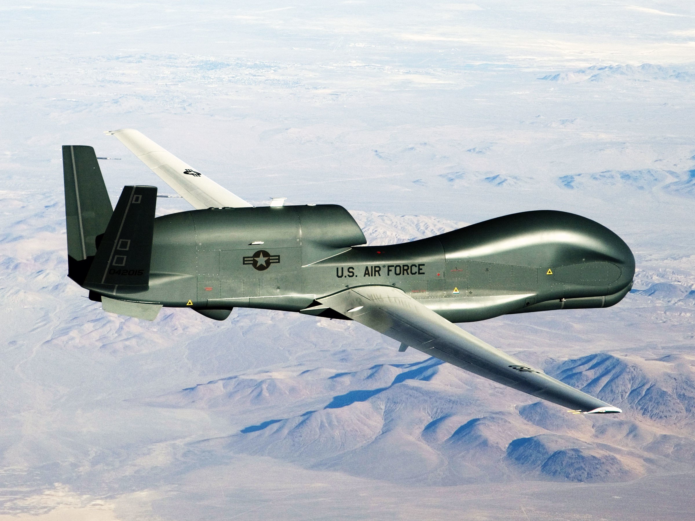 security_global-hawk_CBKWF1