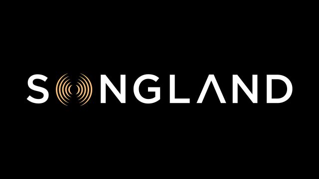 Songland-Logo-1920x1080