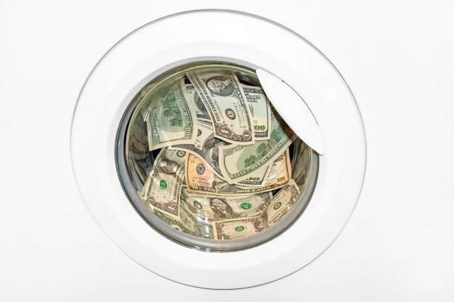 ThinkstockPhotos-465152877-1