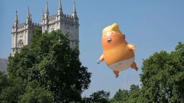 trump-baby-blimp-3-sh-jt-180713_hpMain_16x9_992