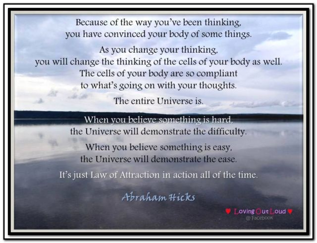 0d24fdb7a30ecd2afc8114fa82aa886e