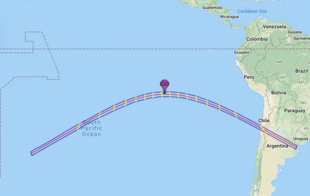 1_total-solar-eclipse-july-2019-e1531042845441