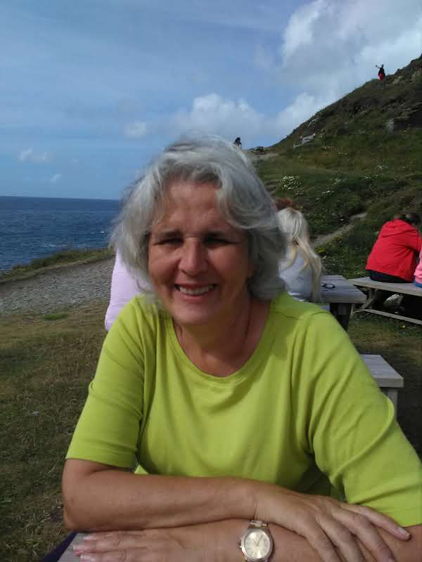 67378962_1219155824922332_6890056939347116032_n