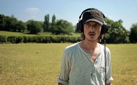 detectorists-new-lead_trans_NvBQzQNjv4BqpJliwavx4coWFCaEkEsb3kvxIt-lGGWCWqwLa_RXJU8