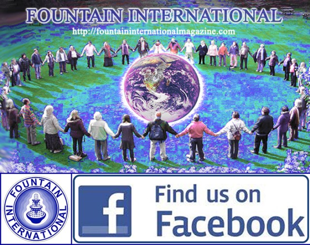 fountain-banner-facebook