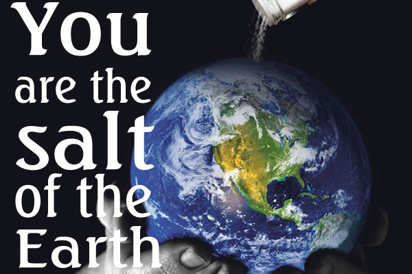 You-are-the-salt-of-the-Earth