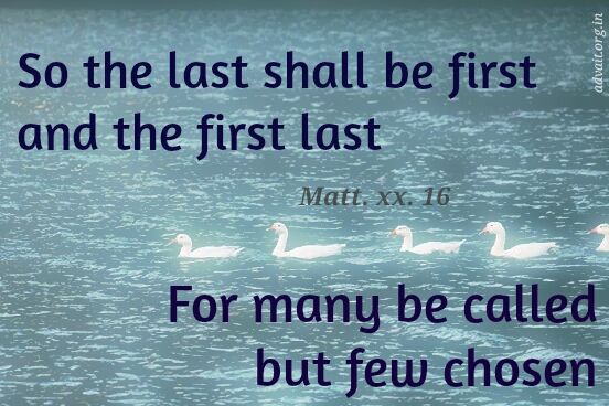 1c35e1aca84eae438295e2e83756fdc9