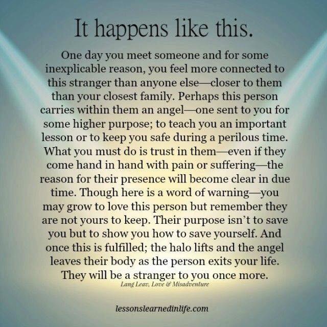 70557442_2721091991268892_1815678170045612032_n