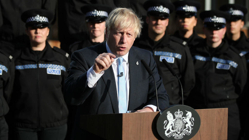 borisjohnsonafp-m