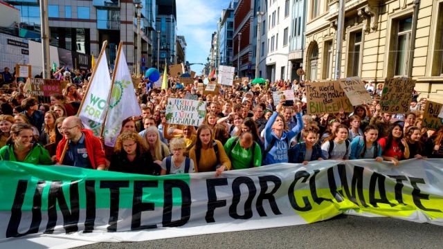 https _cdn.cnn.com_cnnnext_dam_assets_190920160018-global-climate-strike