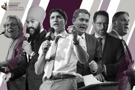 updatd-federal-debate-leaders-eng