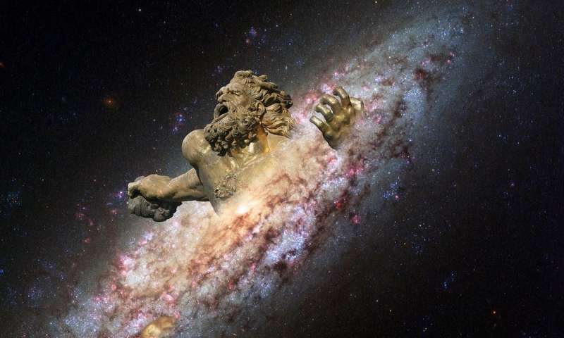 14-astronomersd