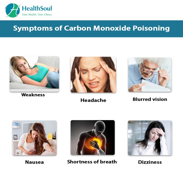 1ba9c5d9-ebdb-4a74-85c6-69ab3b35abe9