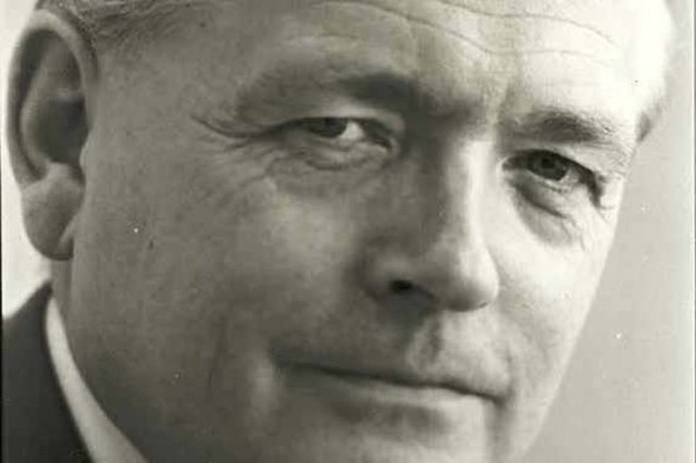 75077925_10156312536572352_6677868546854223872_n