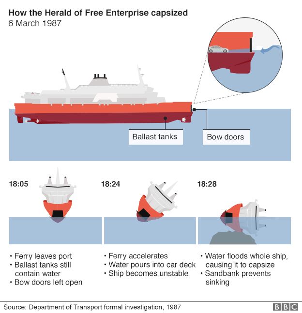 _94910109_herald_ship624_v1.png