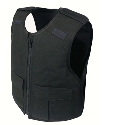 bullet-proof-vest-500x500