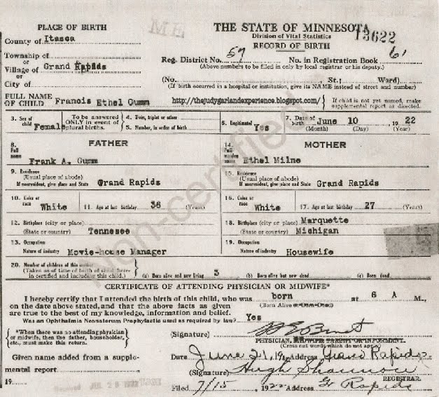 June101922