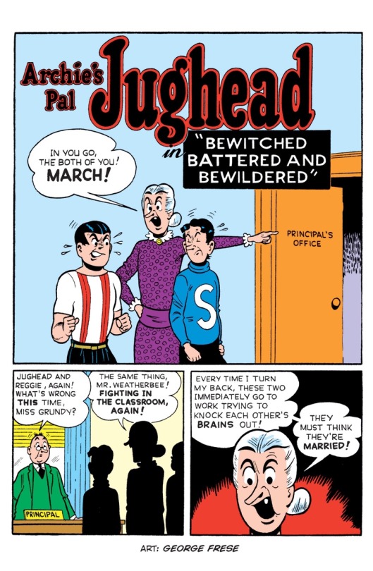 tumblr_olbsarxaEX1vlnu3fo1_540