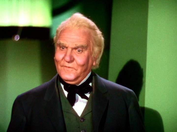 Wizard-of-Oz-Caps-the-wizard-of-oz-2028567-720-536