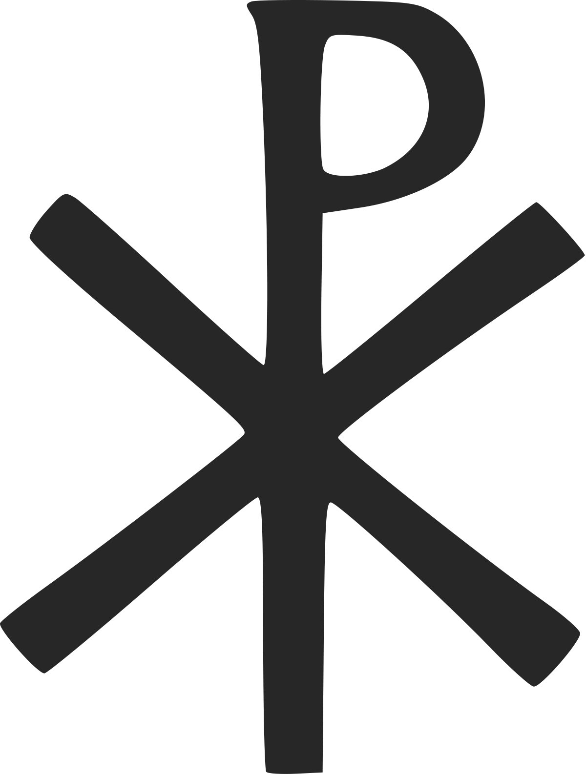 1200px-Simple_Labarum2.svg