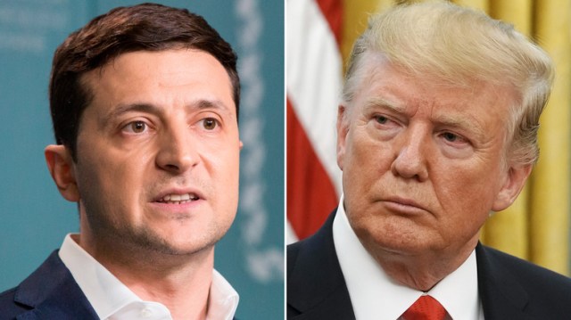 190920162854-trump-ukraine-president-zelensky-split-exlarge-169