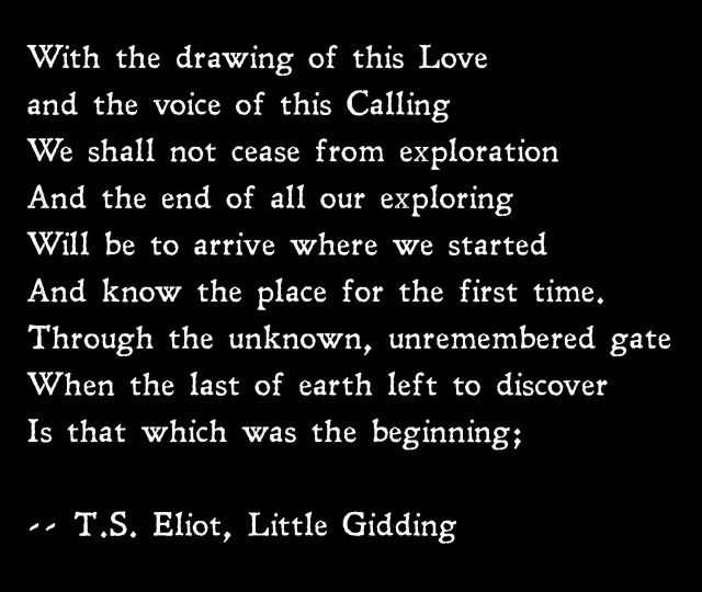 316607ca776861509cbe5563395255b3