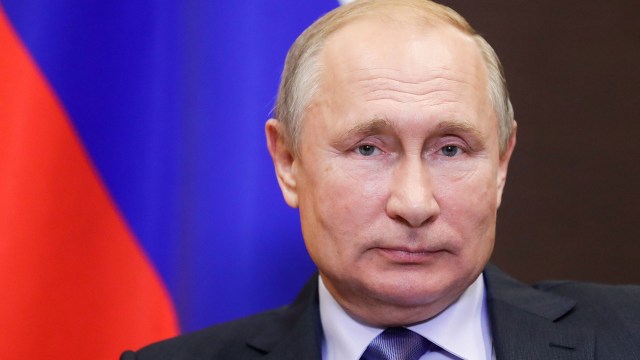 ba9d2bea-5f44-4571-9a9e-4b00becfe2fb