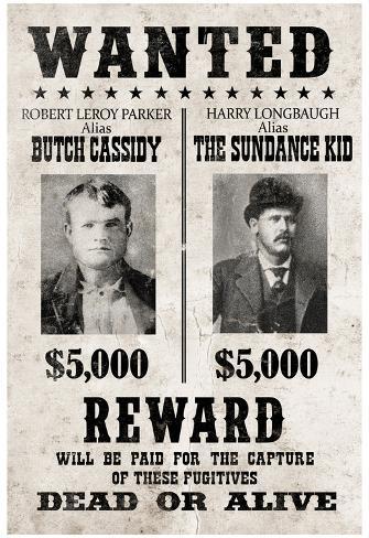 butch-cassidy-and-the-sundance-kid-wanted-advertisement-print-poster