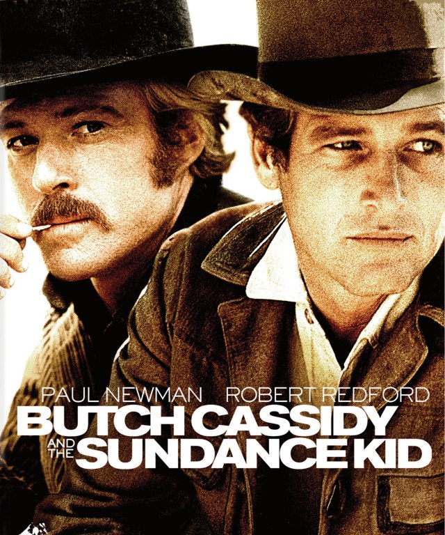 Butch-Cassidy-and-the-Sundance-Kid