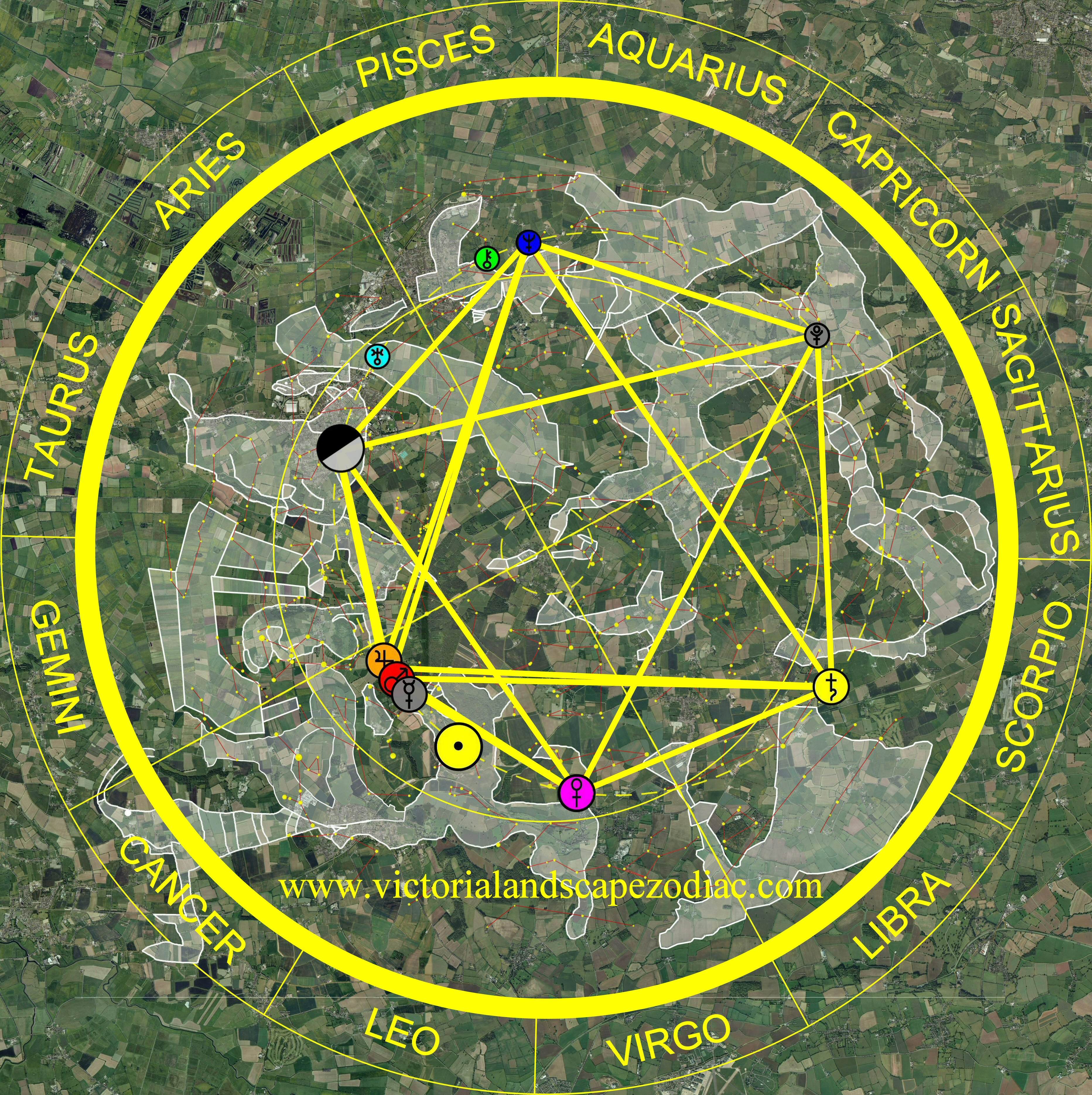 grand-sextile-glastonbury