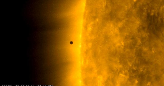 mercury-transit-ap-19315594497332
