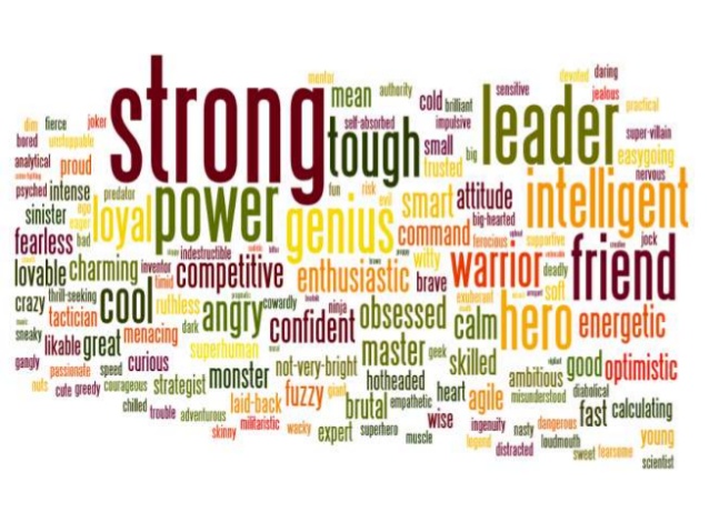 personal-characteristics-1-638