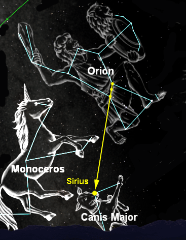 Sirius-constellation04