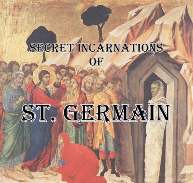 St-Germain-Incarnations-640x609