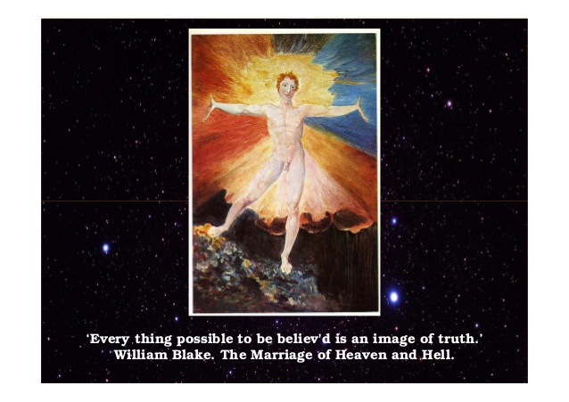 the-glastonbury-zodiac-and-earth-mysteries-ufology-9-638