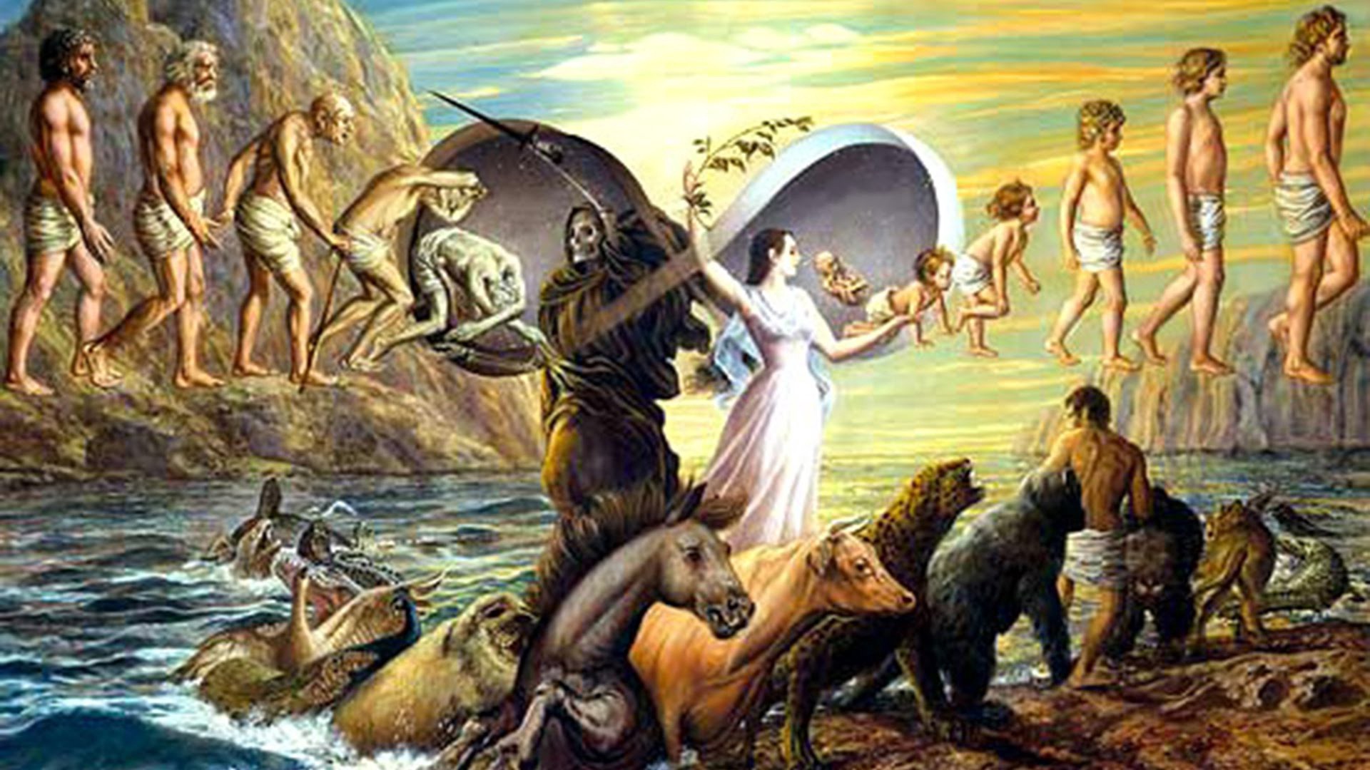 1 KfbynRfFISyTODhOzLDpBw