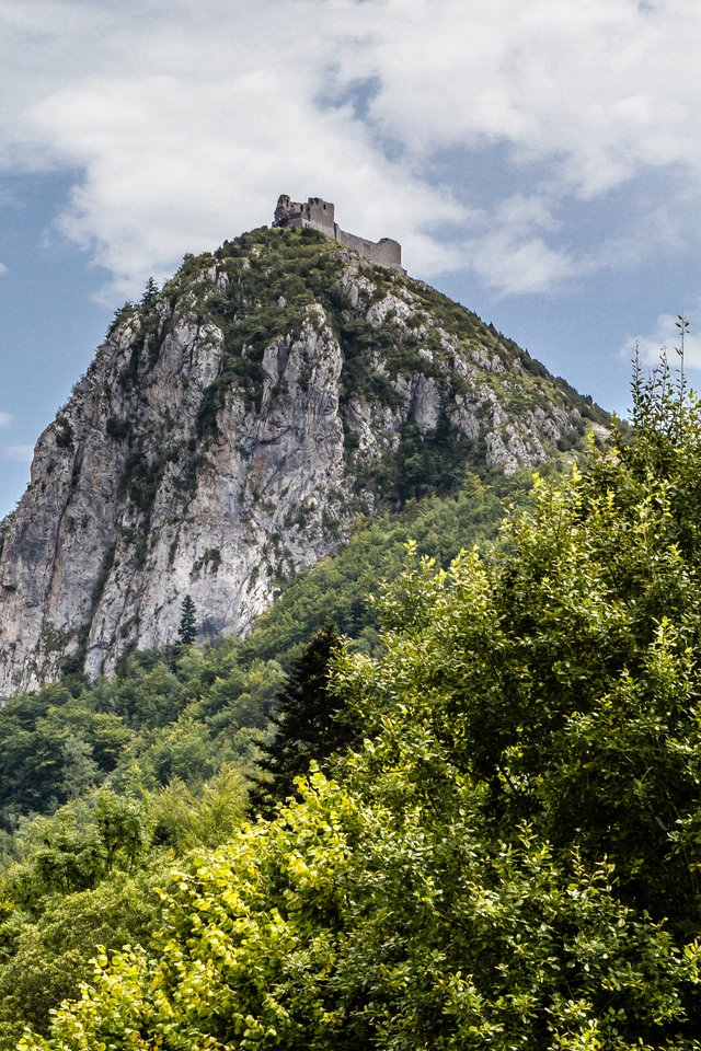 2ufhwNX7Nip7nE3fsBGq9kW5cfv1qAv1gxWnziEJSCXx7fzNubQbCWXKcz5ZMFGwxvHhZZsbk