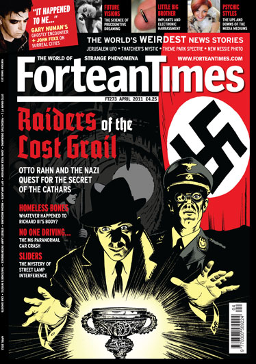 6a00d8341c6d8553ef014e600a6e7f970c