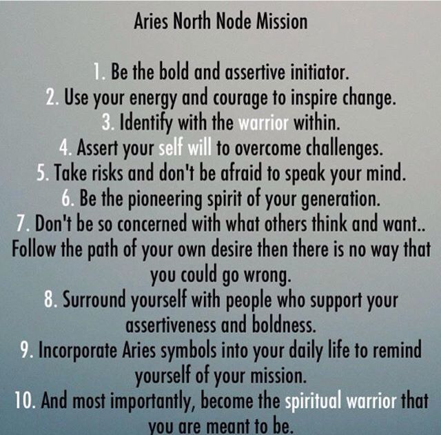 9ea8443284dc79075e7c4f735a83b1e2