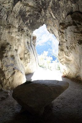 a861f8bde3b8fd894e69755bb5d76d1b