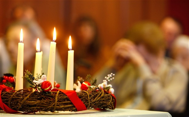 BFEAKJ-christmas_2767891b