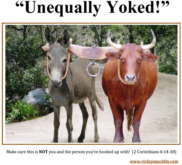 Courtship-UNEQUALLY-YOKED1-1024x929