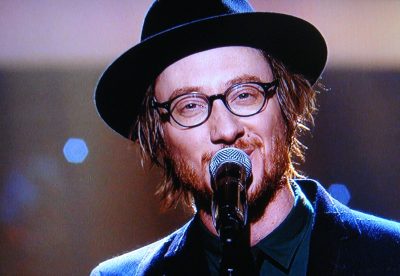 DSC01898-e1509225667891