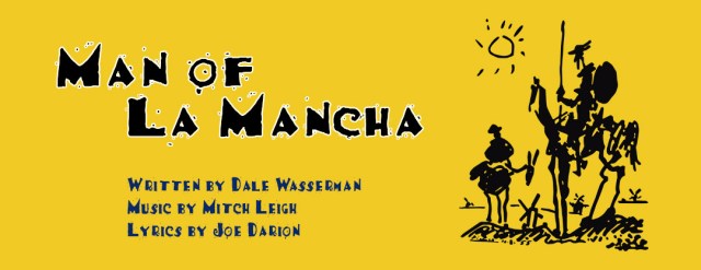 Featured-Man-Of-La-Mancha