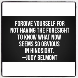 Hindsight-300x300