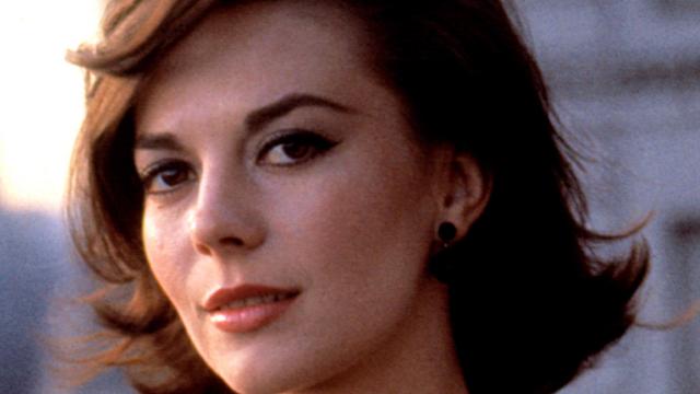 natalie-wood-full